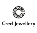 Cred Jewellery Promo Codes 