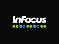 InFocus India Promo Codes 
